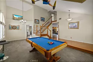 5704 Bulford Pl, Lancaster, CA 93536 - Photo 37