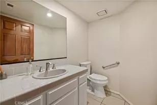 5704 Bulford Pl, Lancaster, CA 93536 - Photo 43