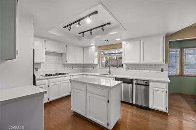 5704 Bulford Place, Lancaster, CA 93536 - Photo 13