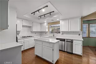 5704 Bulford Pl, Lancaster, CA 93536 - Photo 13