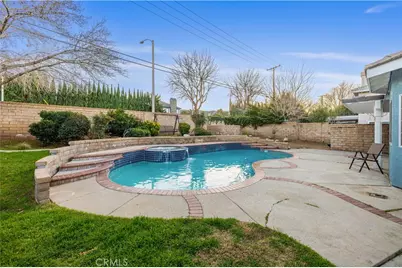 5704 Bulford Place, Lancaster, CA 93536 - Photo 27