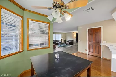 5704 Bulford Place, Lancaster, CA 93536 - Photo 17