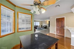 5704 Bulford Pl, Lancaster, CA 93536 - Photo 17