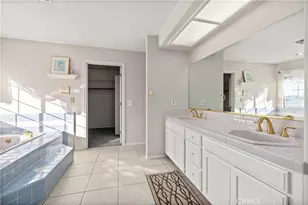 5704 Bulford Pl, Lancaster, CA 93536 - Photo 51