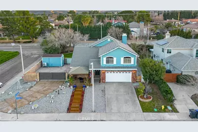 5704 Bulford Place, Lancaster, CA 93536 - Photo 7