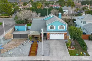 5704 Bulford Pl, Lancaster, CA 93536 - Photo 7