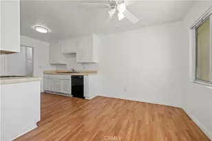 621 W Ave H12, Lancaster, CA 93534 - Photo 7