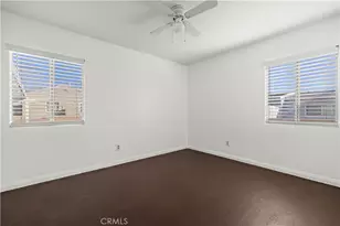 621 W Ave H12, Lancaster, CA 93534 - Photo 15