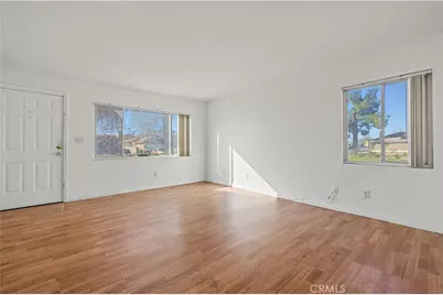 621 W Avenue H12, Lancaster, CA 93534 - Photo 5