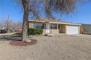 621 W Ave H12, Lancaster, CA 93534 - Photo 27