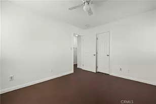 621 W Ave H12, Lancaster, CA 93534 - Photo 17