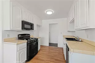 621 W Ave H12, Lancaster, CA 93534 - Photo 11