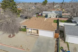 621 W Ave H12, Lancaster, CA 93534 - Photo 29