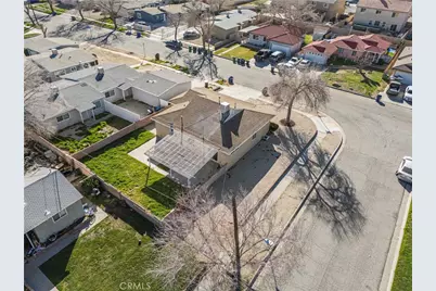 621 W Avenue H12, Lancaster, CA 93534 - Photo 33