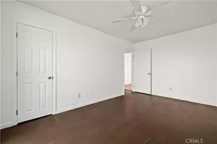 621 W Ave H12, Lancaster, CA 93534 - Photo 21