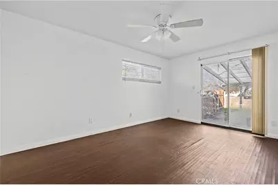 621 W Avenue H12, Lancaster, CA 93534 - Photo 19