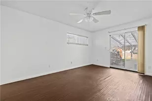 621 W Ave H12, Lancaster, CA 93534 - Photo 19