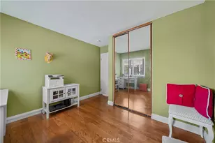 23643 Maricio, Valencia, CA 91355 - Photo 13