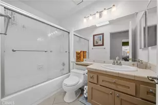 23643 Maricio, Valencia, CA 91355 - Photo 15