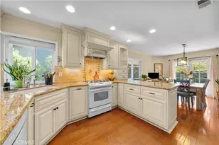 23643 Maricio, Valencia, CA 91355 - Photo 9