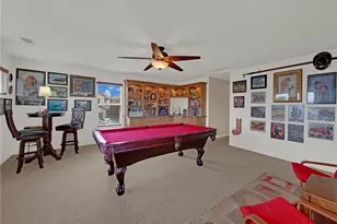 20361 Julia Ln, Saugus, CA 91350 - Photo 25