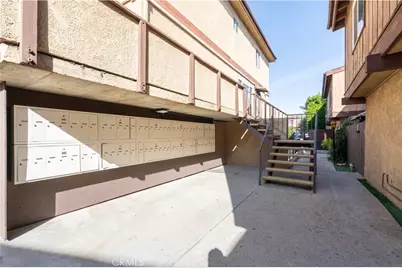 7301 Lennox, Van Nuys, CA 91405 - Photo 27