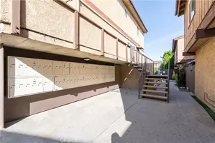 7301 Lennox, Van Nuys, CA 91405 - Photo 27