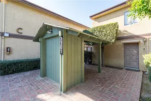 7301 Lennox, Van Nuys, CA 91405 - Photo 25