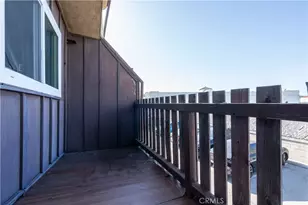 7301 Lennox, Van Nuys, CA 91405 - Photo 31