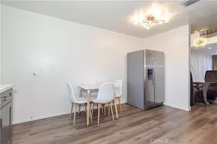 7301 Lennox, Van Nuys, CA 91405 - Photo 13