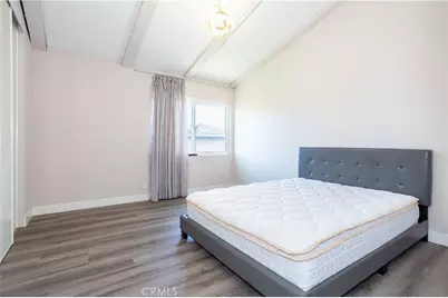 7301 Lennox, Van Nuys, CA 91405 - Photo 23