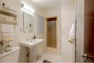 17242 Ludlow, Granada Hills, CA 91344 - Photo 13