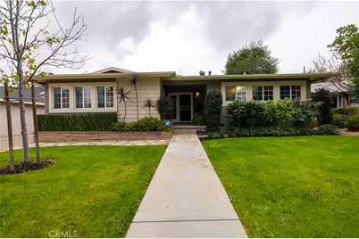 17242 Ludlow, Granada Hills, CA 91344 - Photo 5