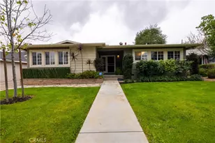 17242 Ludlow, Granada Hills, CA 91344 - Photo 5