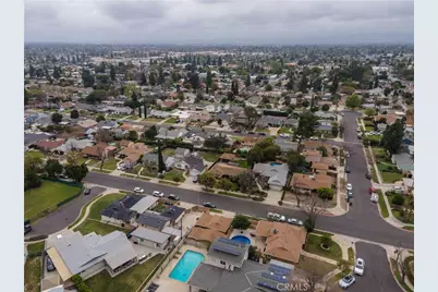 17242 Ludlow, Granada Hills, CA 91344 - Photo 23