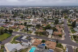 17242 Ludlow, Granada Hills, CA 91344 - Photo 23