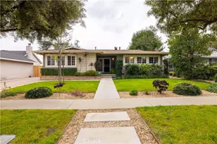 17242 Ludlow, Granada Hills, CA 91344 - Photo 1