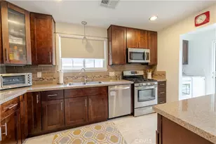 17242 Ludlow, Granada Hills, CA 91344 - Photo 11