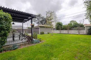 17242 Ludlow, Granada Hills, CA 91344 - Photo 21