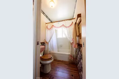 44154 Soft Ave, Lancaster, CA 93536 - Photo 11