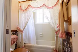 44154 Soft Ave, Lancaster, CA 93536 - Photo 11