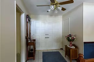 44154 Soft Ave, Lancaster, CA 93536 - Photo 3