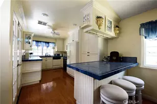 44154 Soft Ave, Lancaster, CA 93536 - Photo 19