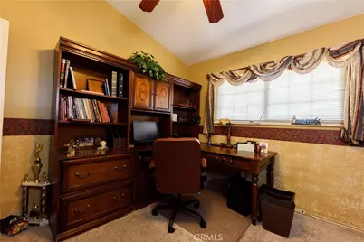 44154 Soft Ave, Lancaster, CA 93536 - Photo 13
