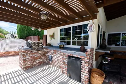 44154 Soft Ave, Lancaster, CA 93536 - Photo 27