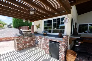 44154 Soft Ave, Lancaster, CA 93536 - Photo 27