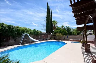 44154 Soft Ave, Lancaster, CA 93536 - Photo 25