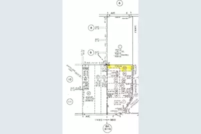 8300 Ave E-8, Lancaster, CA 93536 - Photo 5