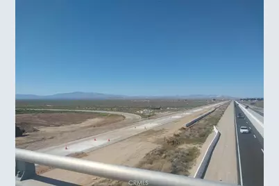 8300 Ave E-8, Lancaster, CA 93536 - Photo 1