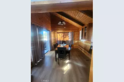 1816 Freeman Drive, Pine Mountain Club, CA 93222 - Photo 7